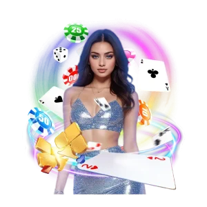 สล็อต hp855